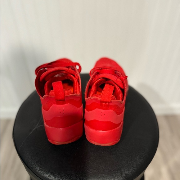 Jordan Luka 1’s - Picture 4 of 5